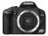 Canon EOS 450D body